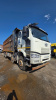 FAW CA 3310 8x4 Самосвал — Б/У, 2023 г.