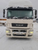 КамАЗ 5490 4x2 Седельный тягач 5490-T5 — Б/У, 2018 г.