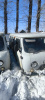 UAZ 2206 Микроавтобус 220695-122-04 — Б/У, 2021 г.
