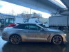 Ford Mustang — Б/У, 2020 г.