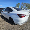 LADA Comfort 24 1.8 122hp AT — Б/У, 2024 г.