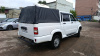 UAZ Классик Fleet без ABS 2.7 5MT — Б/У, 2022 г.