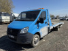 АВТОМАШ 2824YJ — Б/У, 2024 г.