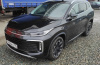 EXEED Luxury 1.6 7DCT 4WD — Б/У, 2023 г.