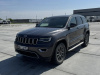 JEEP Limited 3.0 V6 8AT — Б/У, 2021 г.