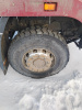 КамАЗ 65201 8x4 Самосвал 65201-7080- 49 — Б/У, 2023 г.