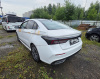 OMODA Life 1.5 CVT (I Поколение) — Б/У, 2023 г.