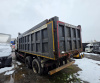 FAW CA 3250 6x4 Самосвал — Б/У, 2022 г.
