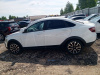 LADA VESTA Cross Life 1.6 106hp 5MT — Б/У, 2023 г.