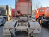 МАЗ 5440 4x2 Седельный тягач 544028-570-031 — Б/У, 2023 г.