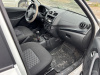 LADA Classic 24 Кондиционер 1.6 90hp 5MT — Б/У, 2024 г.