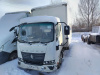 АВТОМЕХАНИЧЕСКИЙ ЗАВОД 57585A (Изотермический) — Б/У, 2023 г.