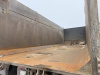 Shacman (Shaanxi) SX 8x4 Самосвал SX331863366 — Б/У, 2023 г.