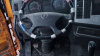 Shacman (Shaanxi) SX3318DT366 8x4 Самосвал — Б/У, 2021 г.
