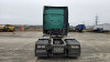 КАМАЗ 54901 4x2 Седельный тягач — Б/У, 2022 г.