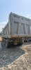 Shacman (Shaanxi) SX 6x4 Самосвал SX32586V384 — Б/У, 2024 г.