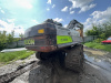 ZOOMLION ZE335E — Б/У, 2023 г.