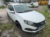 LADA Classic 24 Кондиционер 1.6 90hp 5MT — Б/У, 2025 г.