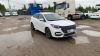 OMODA Classic 1.5 CVT (I Поколение) — Б/У, 2024 г.