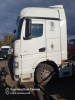 КамАЗ 54901 4x2 Седельный тягач 54901-94 — Б/У, 2023 г.