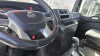 SITRAK ZZ4186V361HE — Б/У, 2022 г.