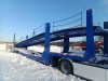 JUYUN LYZ9220TCL — Б/У, 2023 г.