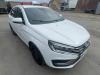 LADA Life 24 1.8 122hp AT — Б/У, 2024 г.