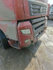 SITRAK C7H 6x4 Седельный тягач ZZ4256V364HE — Б/У, 2023 г.