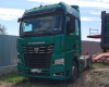 КАМАЗ 54901 4x2 Седельный тягач — Б/У, 2022 г.