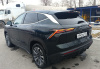 Jetour Luxury 1.6T (185hp) 8AT 4WD (I Поколение) — Б/У, 2024 г.