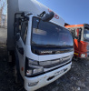 DONGFENG 2818F-51 (СпецМобиль-НН) — Б/У, 2024 г.