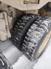 Shacman (Shaanxi) SX 8x4 Самосвал SX33186W366C — Б/У, 2022 г.