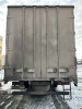 АвтоМаш 2824 на шасси GAZ GAZON NEXT Бортовой — Б/У, 2023 г.