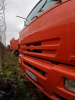 СпецАвтоКам 6522 на шасси КамАЗ 6522 6x6 Самосвал 6522KZ — Б/У, 2023 г.
