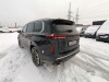 EXEED VX 2.0 DCT AWD President — Б/У, 2022 г.