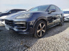 PORSCHE S Coupe — Б/У, 2024 г.