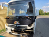 ПАЗ 3204 Автобус 320435-04 — Б/У, 2018 г.