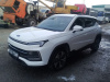 МОСКВИЧ Стандарт 1.5Т CVT — Б/У, 2023 г.