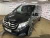 MERCEDES-BENZ 250 EL — Б/У, 2019 г.
