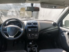 LADA Classic 24 Кондиционер 1.6 90hp 5MT — Б/У, 2024 г.