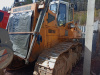 LIEBHERR PR 764 Бульдозер — Б/У, 2021 г.