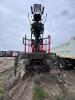 КамАЗ 43118 6x6 Сортиментовоз с КМУ 659108 — Б/У, 2023 г.