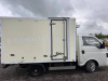 Центртранстехмаш АФ-77 на шасси JAC N35 Изотермический/рефрижератор АФ-77ACLJ-02 — Б/У, 2022 г.
