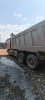 Shacman (Shaanxi) SX 6x4 Самосвал SX32586V384 — Б/У, 2024 г.