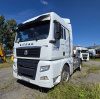SITRAK ZZ4186V361HE — Б/У, 2022 г.