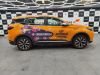 Chery Tiggo 7 Pro Elite CVT — Б/У, 2023 г.