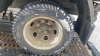 UAZ Profi 236031 — Б/У, 2023 г.