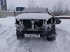 JAC T6 Full Extra — Б/У, 2023 г.
