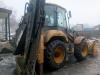 XCMG XC8-S3570 — Б/У, 2023 г.