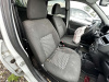 LADA Classic 23 Кондиционер 1.6 90hp 5MT — Б/У, 2023 г.
